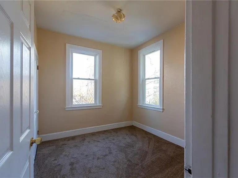 166 Vinton St #2 — Photo 9