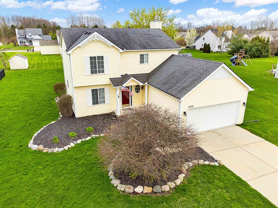 1st image of 1460 Platte Dr