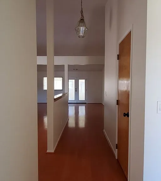 1638 N Suey Rd — Photo 2