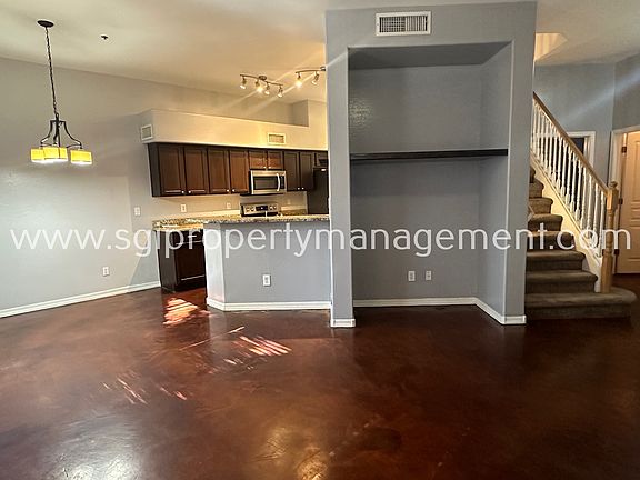 2nd image of 2019 E Campbell Ave Unit 112