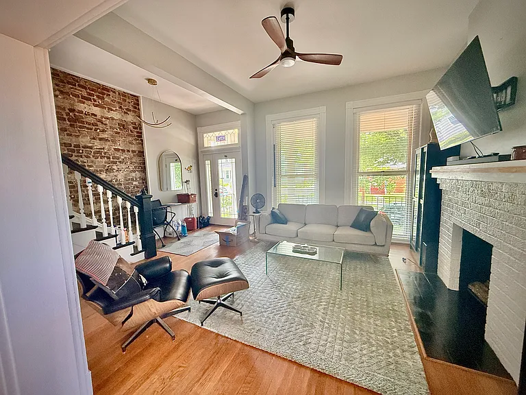 1205 N 36th St — Photo 3