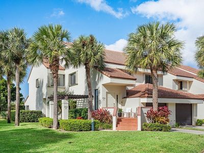 406 Sea Oats Dr APT E, North Palm Beach, FL, 33408