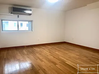 Rented by Grand & Co.