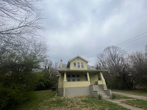 3715 Hershberger Rd NW Photo 1