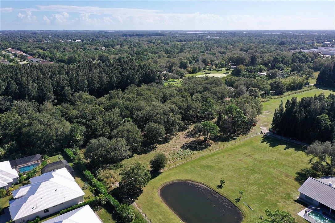 5470 47th St, Vero Beach, FL 32967 Zillow