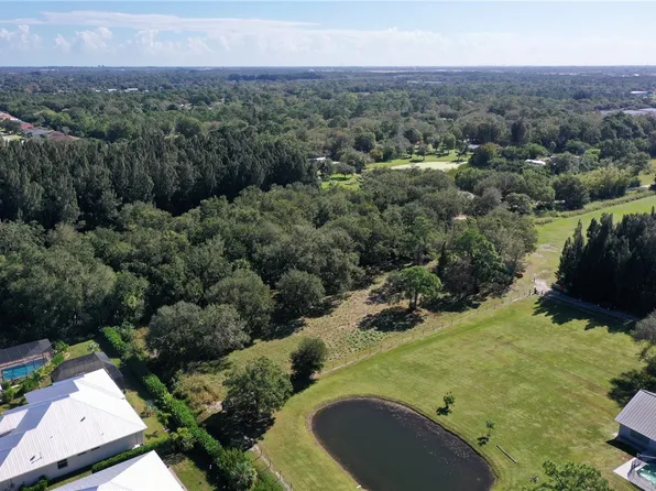 5470 47th St, Vero Beach, FL 32967