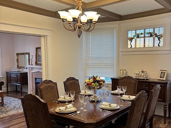 4th image of 4534 Smith Rd #1