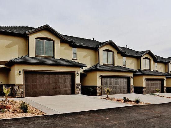 Lovely townhome in excellent location.