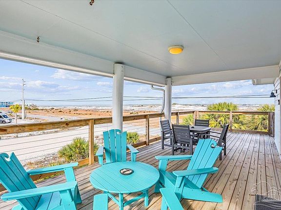 3rd image of 7845 White Sands Blvd