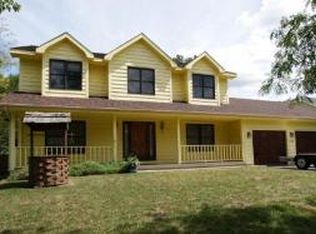 221 West Trl, Grayslake, IL