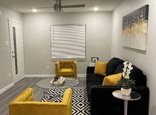 3201 Biglow St, Dallas, TX 75216