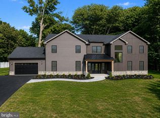 914 Fulton St, Cherry Hill, NJ 08002