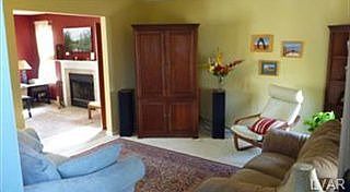 5th image of 1641 Fox Hollow Ln