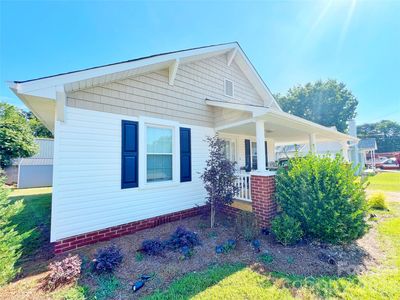108 Snipe St, Kannapolis, NC, 28081