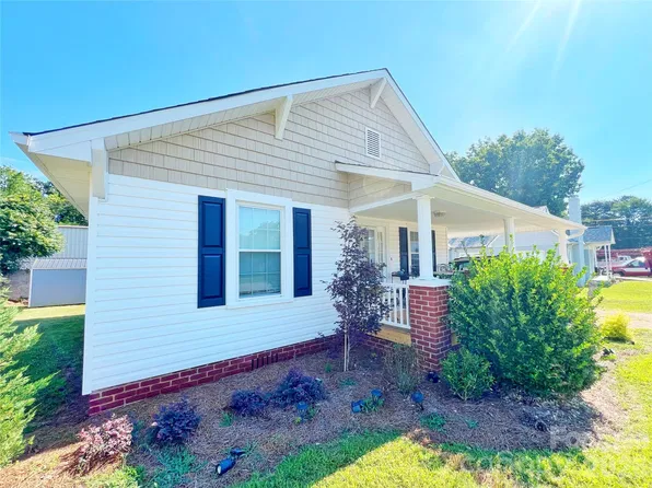 108 Snipe St, Kannapolis, NC 28081