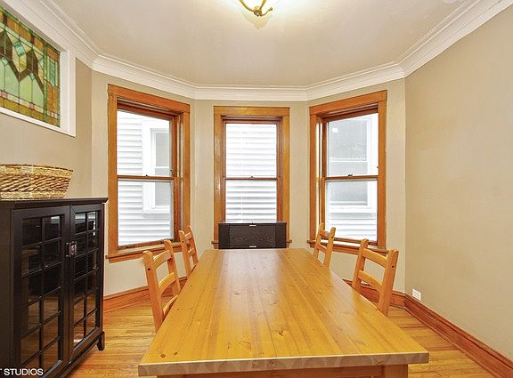 5th image of 4434 N Saint Louis Ave
