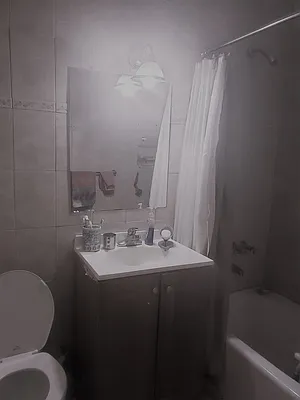 Sold by Century Homes Realty Group LLC | media 8