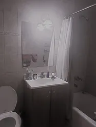 Sold by Century Homes Realty Group LLC