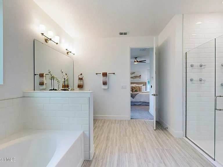 3723 Ornis Ct — Photo 49