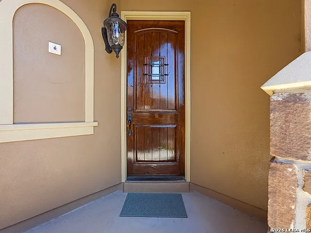 3 bed, 2.5 bath, 1660 sqft, $2,550 — Photo 4