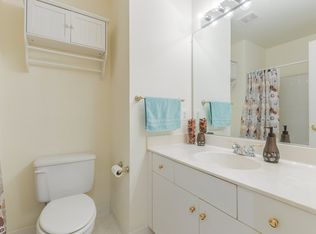 117 Ruth Eager Ct, Pikesville, MD 21208