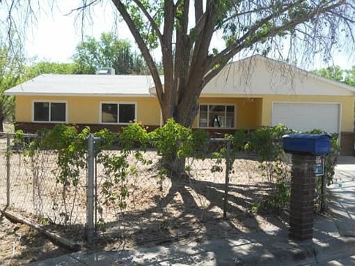 1st image of 1152 Galvez Ct SE