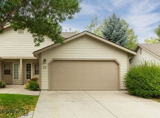 4050 W Babcock St APT 17, Bozeman, MT 59718