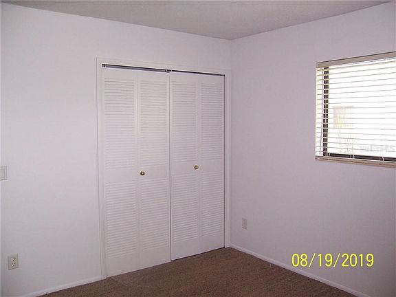 2nd image of 2341 Oak Park Way #205