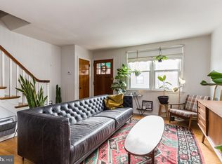 3048 Miller St, Philadelphia, PA 19134