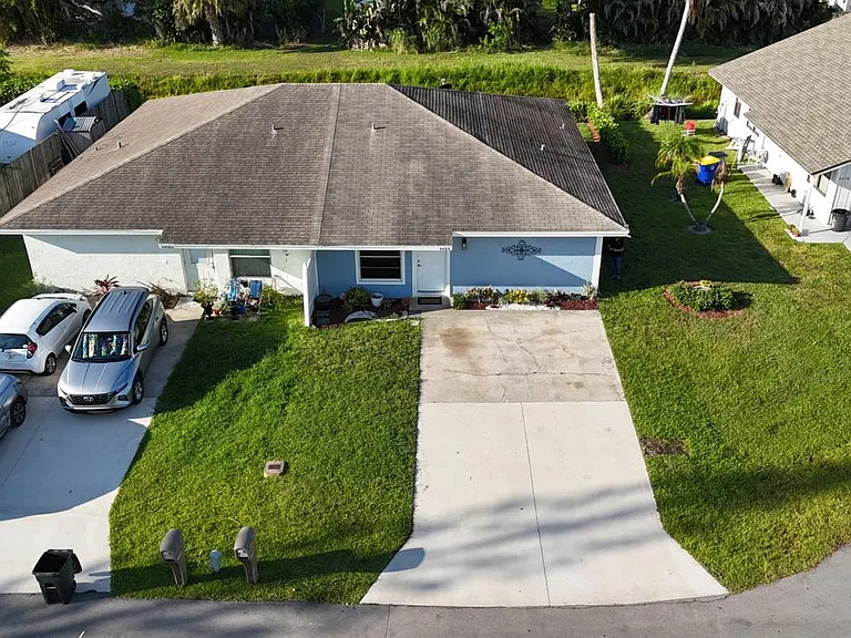 4488 SE Salvatori Rd — Photo 42