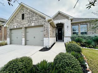 113 Emerald Garden Rd, San Marcos, TX 78666