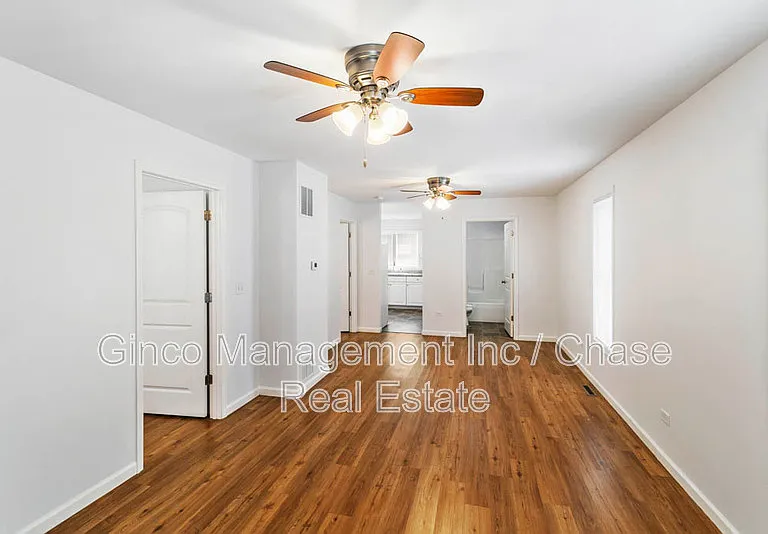 2203 Ottawa Ave #NAPLATE — Photo 6