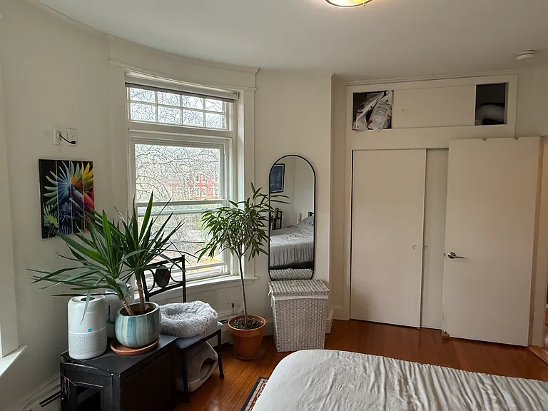 1871 Beacon St #5 — Photo 6