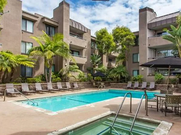 8300 Manitoba St APT 210, Playa Del Rey, CA 90293