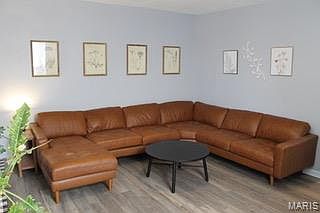 4th image of 5008 Alabama Ave