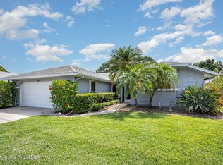1423 Independence Ave, Melbourne, FL 32940