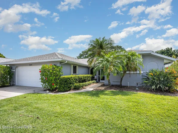 1423 Independence Ave, Melbourne, FL 32940