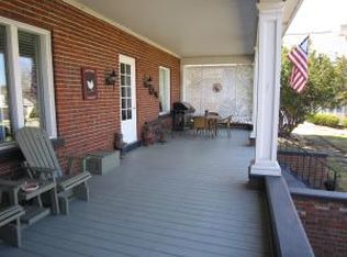 56 Charles St, Uniontown, PA