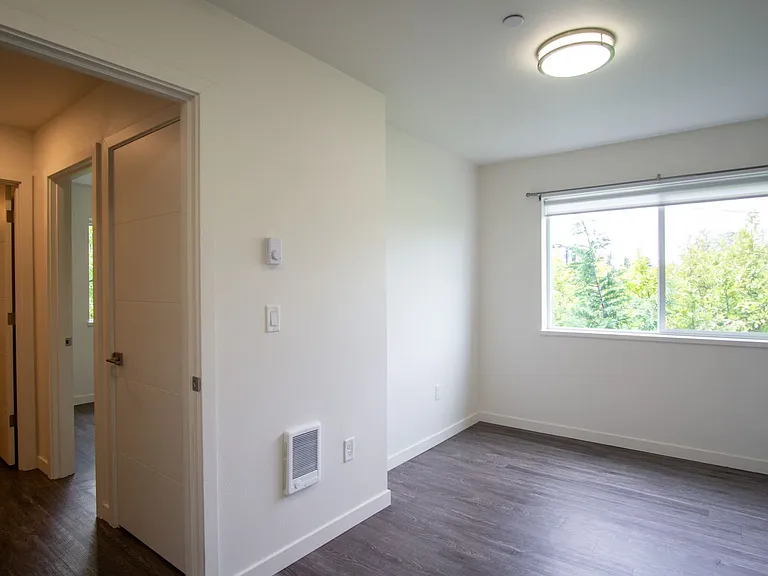 6833 N Montana Ave #6 — Photo 17