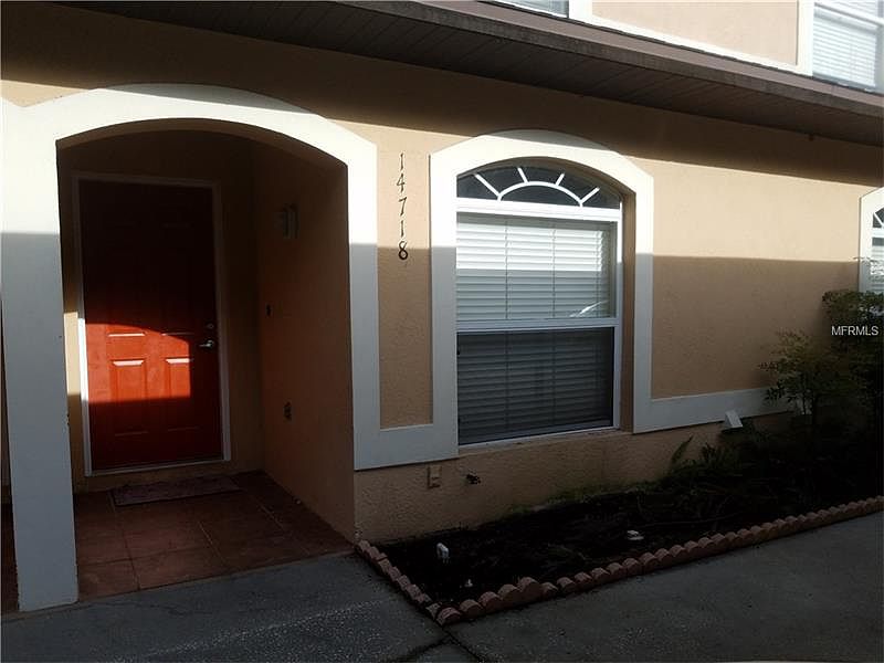 1st image of 14718 Par Club Cir #0