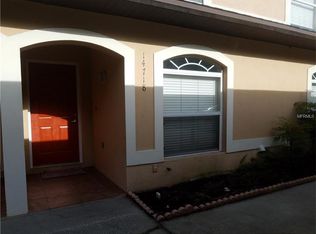 14718 Par Club Cir #0, Tampa, FL 33618