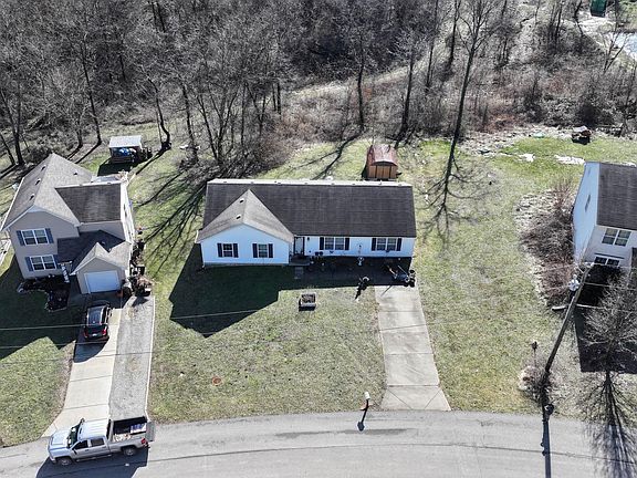 2nd image of 108 Red Bud Ct