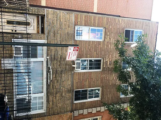 Rented by Blue Egg Realty Corp | media 47