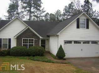 215 Falls Xing, Covington, GA 30016