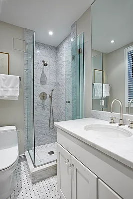 Sold by Berkshire Hathaway HomeServices New York Properties | media 23