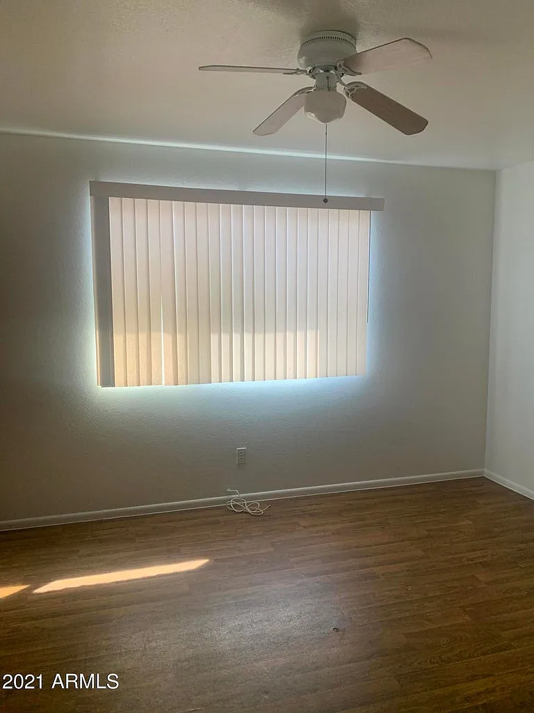 2055 N Winterhaven — Photo 4