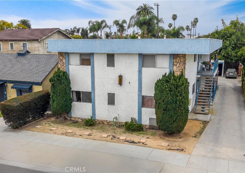 1st image of 821 Obispo Ave
