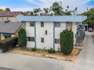 821 Obispo Ave, Long Beach, CA 90804
