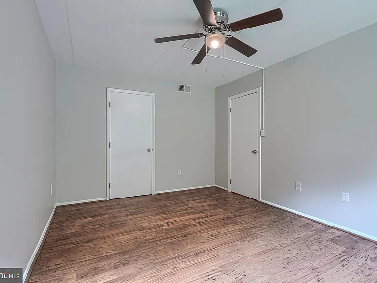 5390 Smooth Meadow Way #B2D-04 — Photo 16