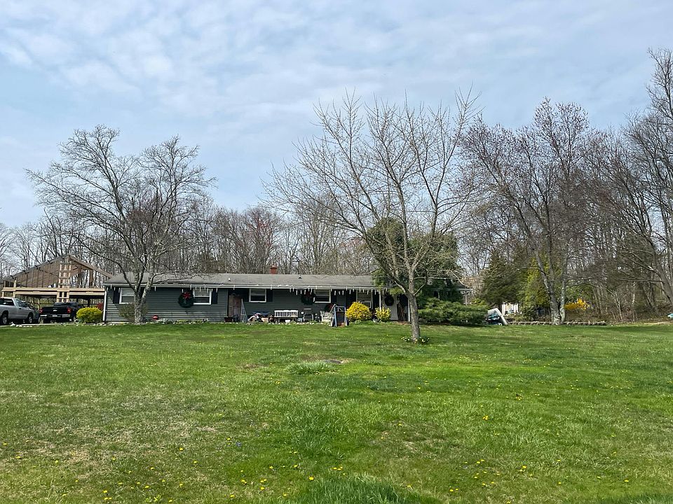 1st image of 1139 Bridgeton Hill Rd